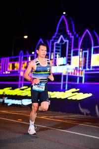 BIB: 40090
                            <button type="button" onclick="openModal(22862776)" class="btn btn-primary btn-sm float-right btn-popup" data-toggle="modal" data-target=".modal-high-quality">
                        <i class="fas fa-shopping-cart"></i> Add to Cart
                    </button>
                                            <button type="button" onclick="isThisMe(22862776, true)" class="btn btn-success btn-sm float-right btn-popup btn-isme hidden" data-toggle="tooltip" data-placement="bottom" title="นี่คือรูปของคุณใช่ไหม คลิกที่นี่เพื่อเอาเข้าอัลบั้ม">
                        <i class="fas fa-plus"></i> Add to album
                    </button>
                    <button type="button" onclick="isThisMe(22862776, false)" class="btn btn-warning btn-sm float-right btn-popup btn-isnotme hidden">
                        <i class="fas fa-ban"></i> Remove from album
                    </button>